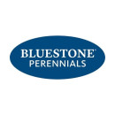 Bluestone Perennials discount code